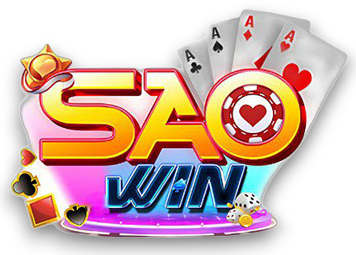Saowin – Link Tải Game Bài Saowin.com