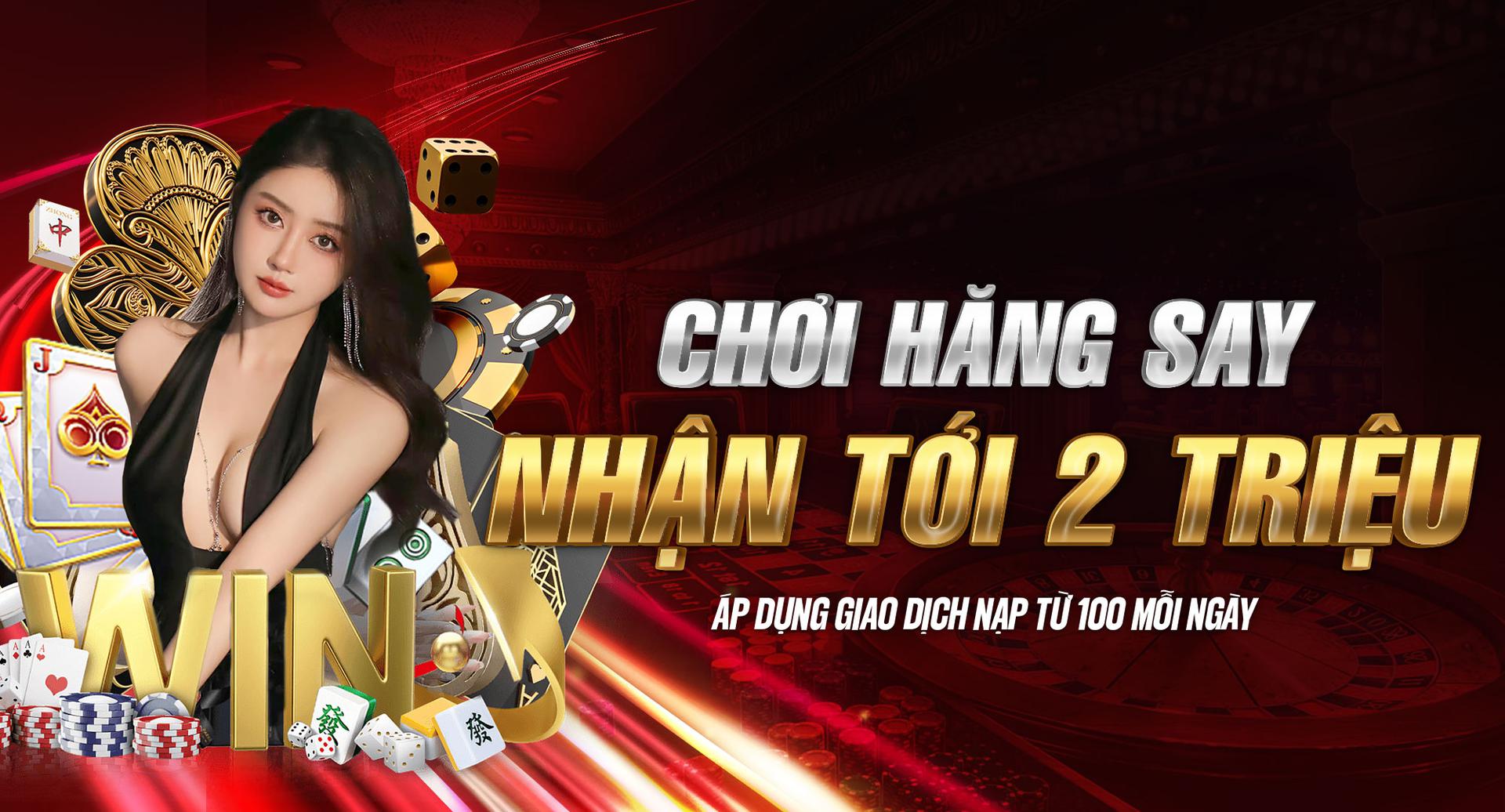 nha-cai-tang-tien-mien-phi-an-khach-nhat-thi-truong